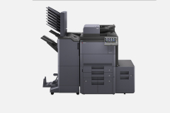 8003i_1
