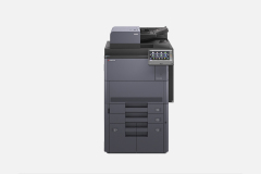 8003i_4