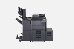 9003i_1