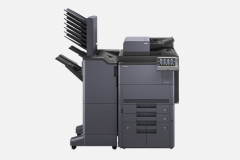 9003i_2