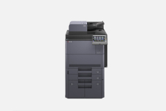 9003i_3