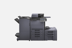 9003i_5
