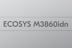 M3860idn_3