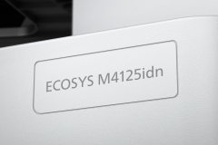 M4125idn_6