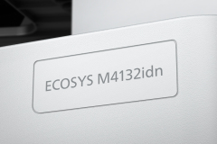 M4132idn_3