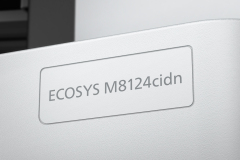 M8124cidn_2