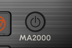 MA2000w_7