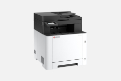 MA2101cwfx_1