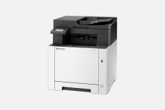 MA2101cwfx_2