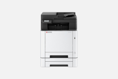 MA2101cwfx_3