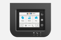 MA2101cwfx_4