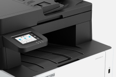 MA2101cwfx_5