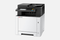 MA2600cwfx_1