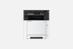 MA2600cwfx_3