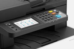 MA2600cwfx_4