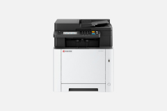 MA2600cwx_1
