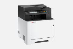 MA2600cwx_2