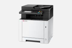 MA2600cwx_3
