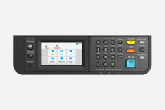 MA2600cwx_5