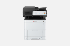MA3500cifx_1