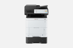 MA3500cifx_2