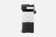 MA3500cifx_3