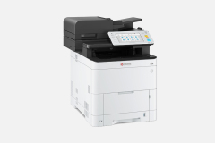 MA3500cifx_4