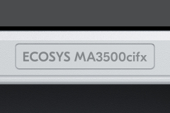 MA3500cifx_5