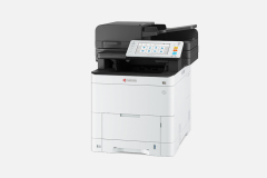 MA3500cifx_6