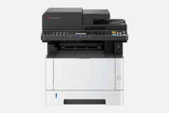 MA3500wfx_1