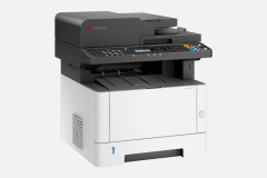 MA3500wfx_2