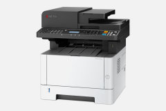 MA3500wfx_3