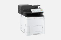 MA4000cifx_1