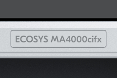 MA4000cifx_2