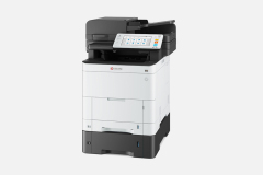MA4000cifx_3