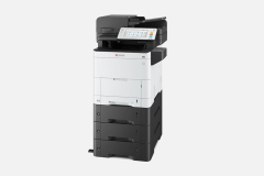 MA4000cifx_4