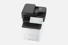 MA4000cifx_5