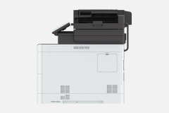 MA4000cifx_7