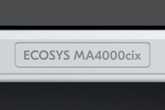 MA4000cix_4