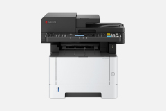 MA4000wfx_1