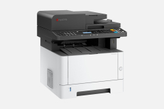 MA4000wfx_2