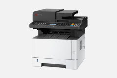 MA4000wfx_3