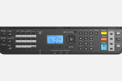 MA4000wfx_4
