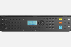 MA4000wfx_5