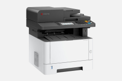 MA4000wifx_1