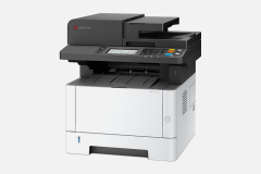 MA4000wifx_2