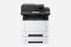 MA4000wifx_3