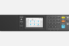 MA4000wifx_4