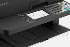 MA4000wifx_5