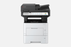 MA4500ifx_1